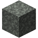 Pale Moss Block