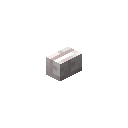 Pale Oak Button