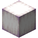 Pearlescent Froglight