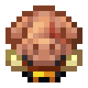 Piglin Brute