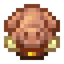 Piglin