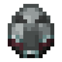 Pillager