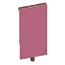Pink Banner