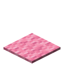 Pink Carpet