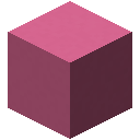 Pink Concrete