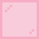 Pink Stained Glass Pane Pink Stained Glass Pane