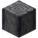 Polished Basalt Polished Basalt