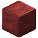Polished Cinnabar Polished Cinnabar