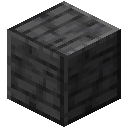 Polished Deepslate