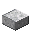 Polished Diorite Slab