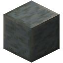 Polished Tuff