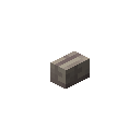 Poplar Button