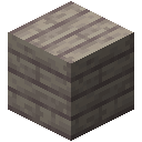 Poplar Planks