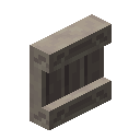 Poplar Shelf