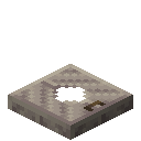 Poplar Trapdoor