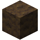 Poplar Wood