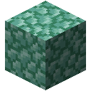 Prismarine