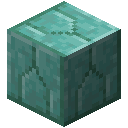 Prismarine Bricks