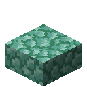 Prismarine Slab
