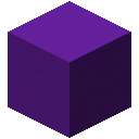 Purple Concrete