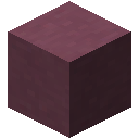 Purple Terracotta