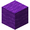 Purple Wool