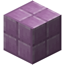 Purpur Block