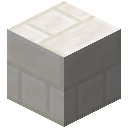 Quartz Bricks