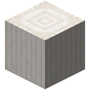 Quartz Pillar Quartz Pillar