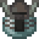 Ravager
