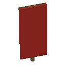 Red Banner