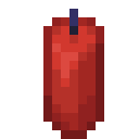Red Candle