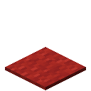Red Carpet