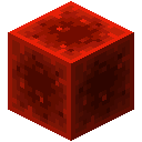 Block of Redstone