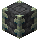Reinforced Deepslate