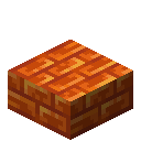 Resin Brick Slab