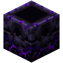 Respawn Anchor