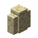 Sandstone Wall Sandstone Wall