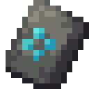 Smithing Template