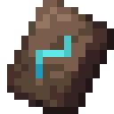 Smithing Template