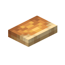 Shelf Mushroom