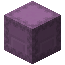 Shulker Box
