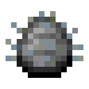 Silverfish
