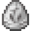 Skeleton Horse