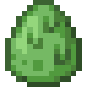 Slime