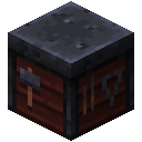 Smithing Table