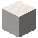 Smooth Quartz Block Smooth Quartz Block