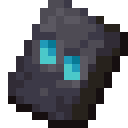Smithing Template