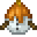 Snow Golem