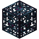 Monster Spawner